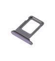 iPhone 14 Pro Max ÇİFT SİM Sim Kart Tepsisi Sim Çekmecesi ÇİFT SİM İÇİN
