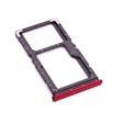 Xiaomi Redmi Note 7 Sim Kart Tepsisi