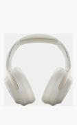 Crocus Comfort C305 Headset