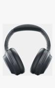 Crocus Comfort C305 Headset