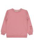 Civil Girls Basic 6-9 Yaş Sweatshirt - Pembe9-10 Yaş