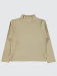Pierre Cardin 6-9 Yaş Sweatshirt - Bej8-9 Yaş