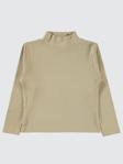 Pierre Cardin 10-12 Yaş Sweatshirt - Bej10-11 Yaş