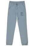 Civil Girls Basic 10-13 Yaş Eşofman Altı - Mavi10-11 Yaş