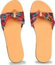 HAVAIANAS KADIN TERLİK 4140714-0027