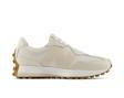 NEW BALANCE UNISEX AYAKKABI WS327DBA