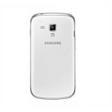 Samsung Galaxy S7562 Kasa Kapak