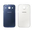 Samsung Galaxy Core GT-İ8262 Arka Kapak Pil Kapağı