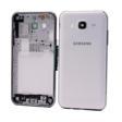 Samsung Galaxy J5 SM-J500 Kasa Kapak