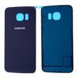 Samsung Galaxy S7 Edge Arka Kapak Pil Kapağı SM-G935