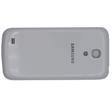 Samsung Galaxy S4 Mini Arka Kapak