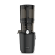 Kuvings AUTO8 Hands-Free Slow Juicer