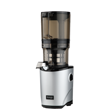 Kuvings AUTO8 Hands-Free Slow Juicer