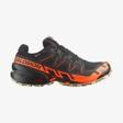Salomon L47879500 Speedcross 6 Gore-Tex Erkek Koşu Ayakkabısı