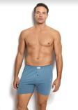 JİBER 127 ERKEK HAVLU KEMER PENYE BOXER 10 ADET