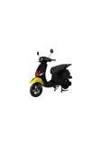 Mobilette Wind 5500 Elektrikli Scooter