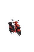Mobilette Nova 10000 Gt Elektrikli Scooter - 2024 Model