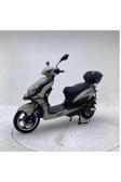 Mobilette Nova 10000 Gt Elektrikli Scooter - 2024 Model