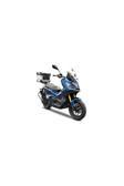 Yuki Xway Pro 125 Adv Max Scooter