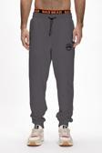 Grass Asfalt Erkek Sweatpants Eşofman Altı