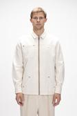 Windera Marshmallow Erkek Ceket