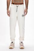 Grass Marshmallow Erkek Sweatpants Eşofman Altı
