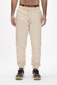 Lake Bej Erkek Sweatpants Eşofman Altı