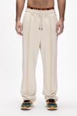Vex Bej Erkek Sweatpants Eşofman Altı