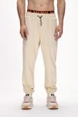 Sailor Bej Erkek Sweatpants Eşofman Altı