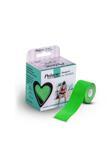 Well Yeşil Spor Ve Terapi Bandı, Sport Tape Tape, Sporcu Kas Ağrı Bandı