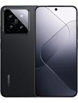 Xiaomi 14 256 GB 12 GB Ram Siyah (Xiaomi Türkiye Garantili)