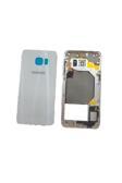 Samsung Galaxy S6 Edge Kasa Kapak
