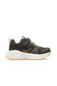 Tx-one Erkek Çocuk Sneaker Hafif Taban Spor Ayakkabı 25k 869.301 Pe Haki