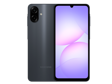 Samsung Galaxy A07 128 GB 4 GB Ram Siyah (Samsung Türkiye Garantili)