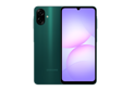 Samsung Galaxy A07 128 GB 4 GB Ram Yeşil (Samsung Türkiye Garantili)