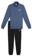 Puma ESS Sweat Suit 684848-80 Erkek Günlük Eşofman Takımı