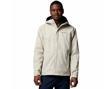 Columbia Watertight™ II Jacket Erkek Günlük Yağmurluk 1533891278 Bej
