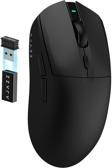 Ajazz Aj139 Pro Kablosuz Oyuncu Mouse Paw 3395 26000 Dpı