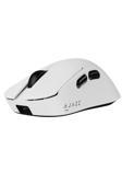 Coverzone Ajazz Aj179V2 3 Modlu 1000Hz 12.000 Dpı Paw 3311 Optik Sensör Gaming Mouse