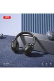 Xo Profold Kablosuz Kulak Üstü Kulaklık Be42|Katlanabilir,Bluetooth V5.3–300Mah|30 Saat Pil Ömrü