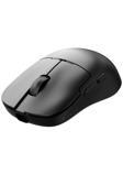 Coverzone Ajazz Aj159 Nlp Near-Link Teknoloji, 3 Modlu 1000Hz 26.000 Dpı 800 Mah Bataryalı Optik Gaming Mouse