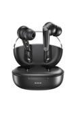 Xo Tws Kablosuz Kulaklık G22,6 Saat Müzik Süresi,Anc&Enc,Ipx4 Suya Dayanıklı,Dokunmatik Kontrol,400Mah