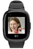 X-Level Milky Watch Pro 4G Çocuk Akıllı Saat,2Mp Kamera,Gps Takip,Çıkarma Sensörü,Sos Butonu,Görüntülü Arama