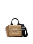 Marc Jacobs Kadın Çapraz Çanta 2S4HCR006H03