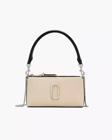 Marc Jacobs Kadın Omuz ve Çapraz Çanta 2P5SMN021S02