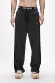 Diez Orman Yeşili Erkek Sweatpants Eşofman Altı