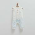 Caramell Bebek Tulum 1672