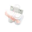 Bibaby Angel Bebek Çorabı 68297