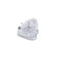 Funny Baby Premium Bebek Ayakkabası 7060