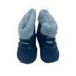 Funny Baby Bebek Ayakkabı 7096